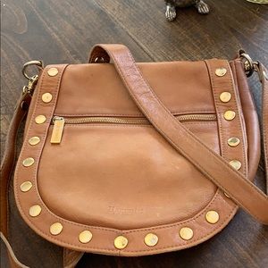 Hammitt Crossbody purse
